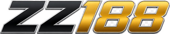 ZZ188
